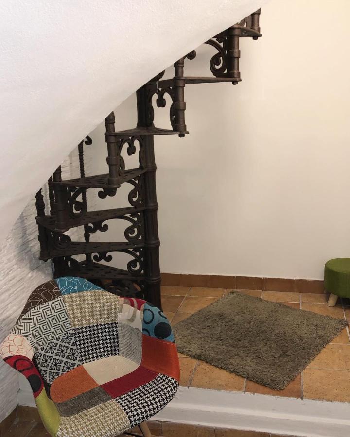 Etnea Home Duomo Catánia Buitenkant foto